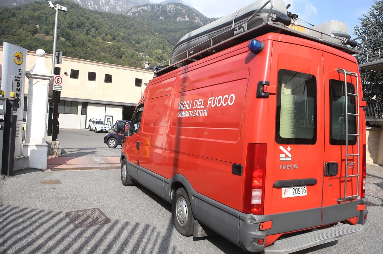 immagine di sfondo 14