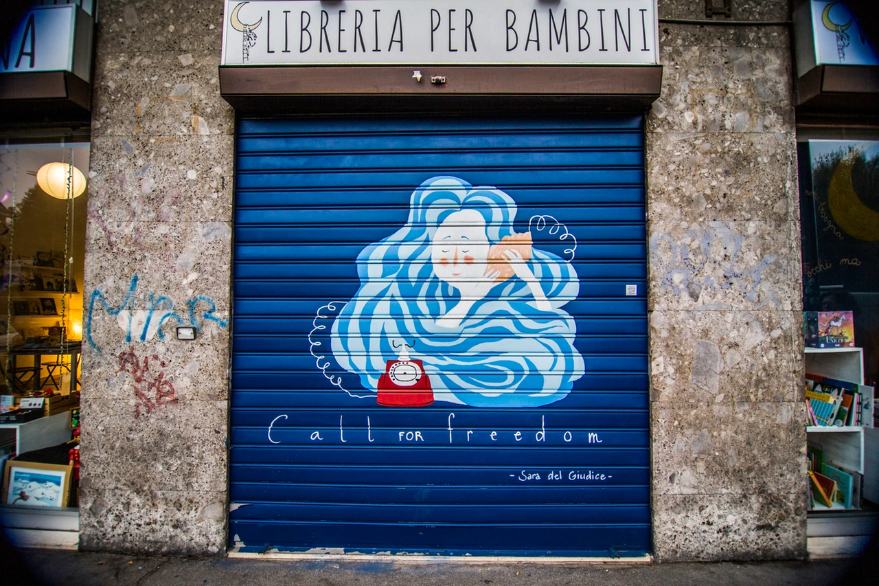 immagine di sfondo 15