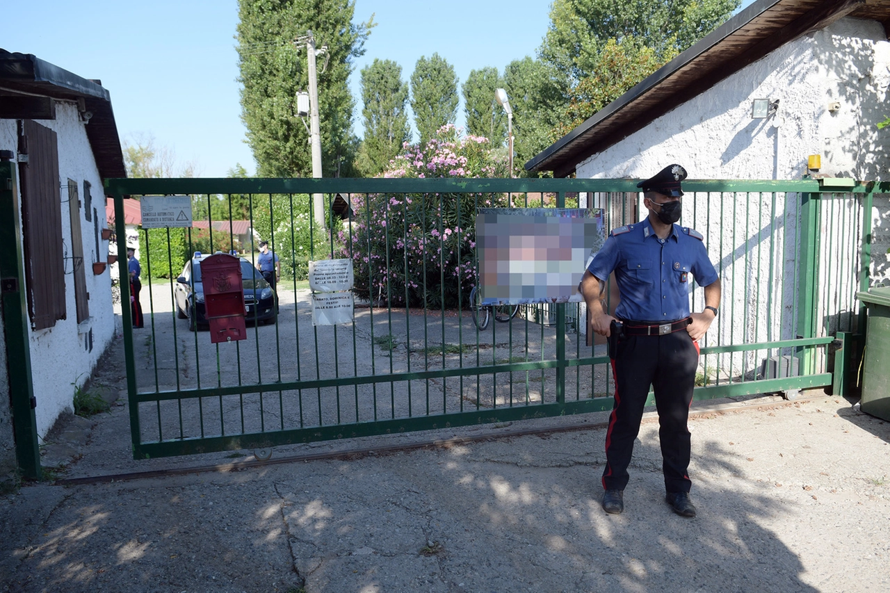 immagine di sfondo 26