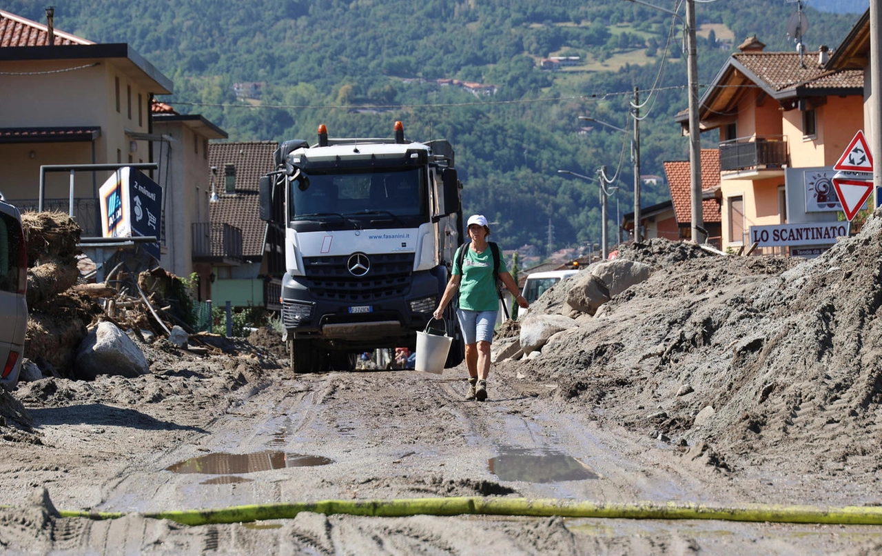 immagine di sfondo 2