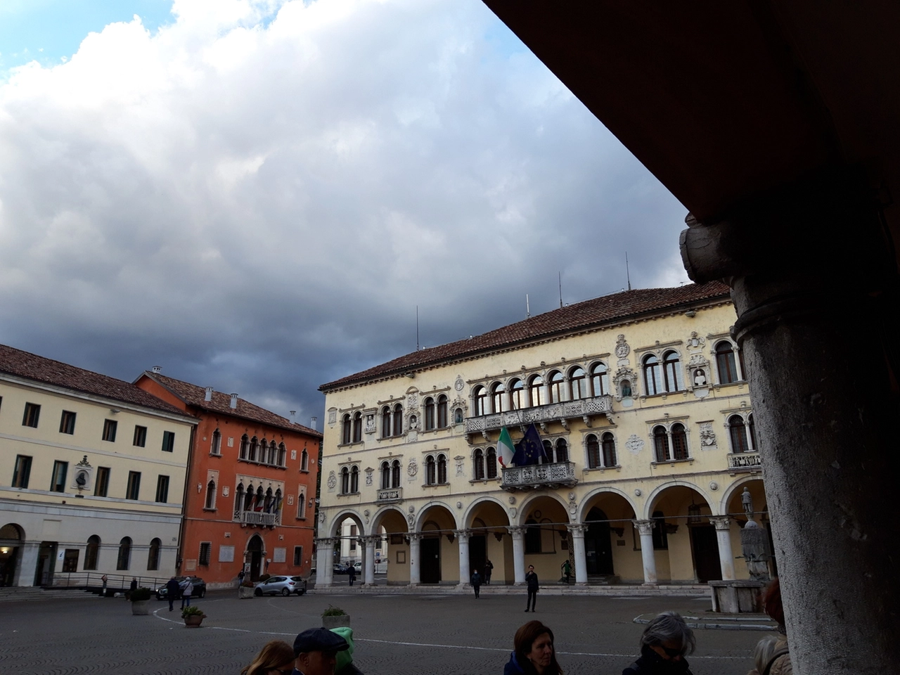 immagine di sfondo 9