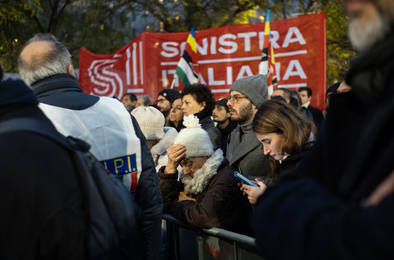 immagine di sfondo 6