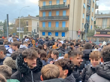 immagine articolo