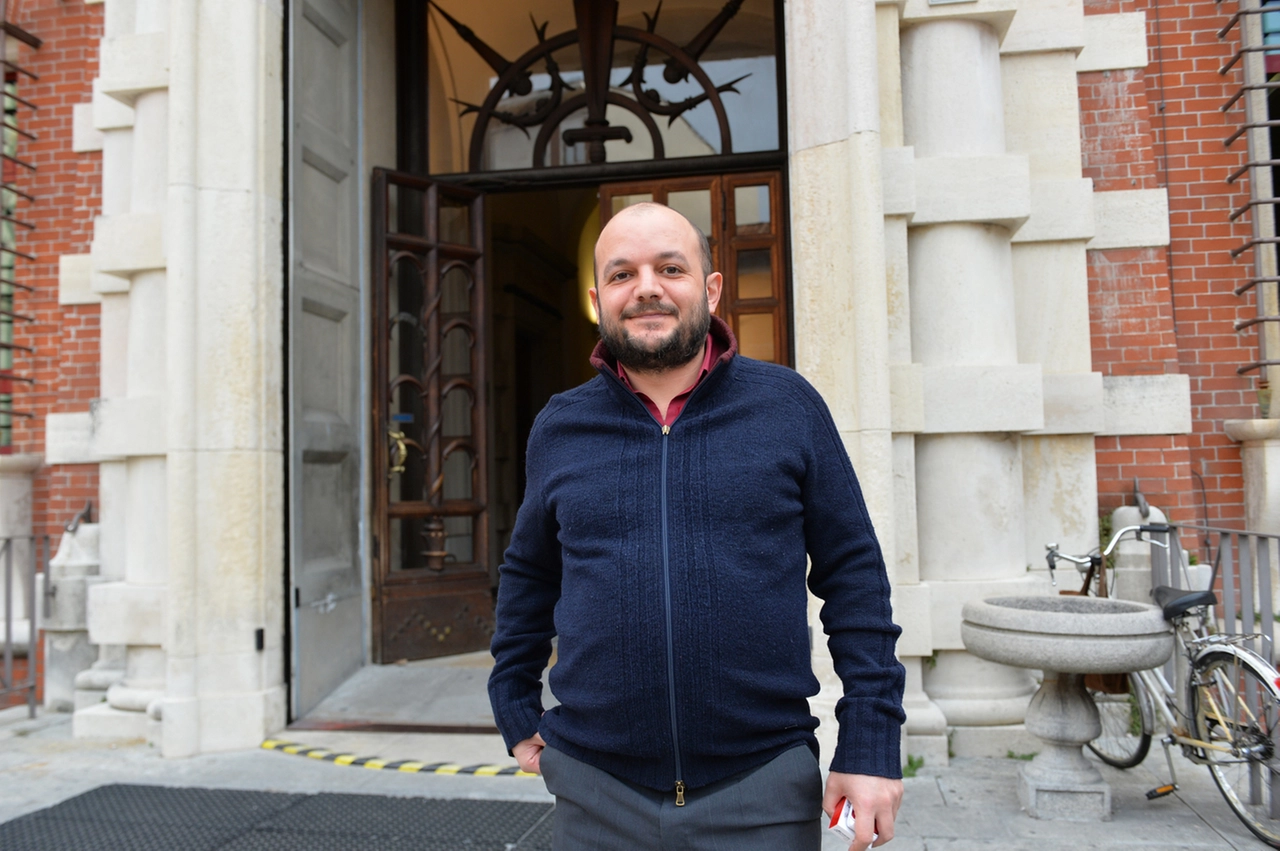 immagine di sfondo 18