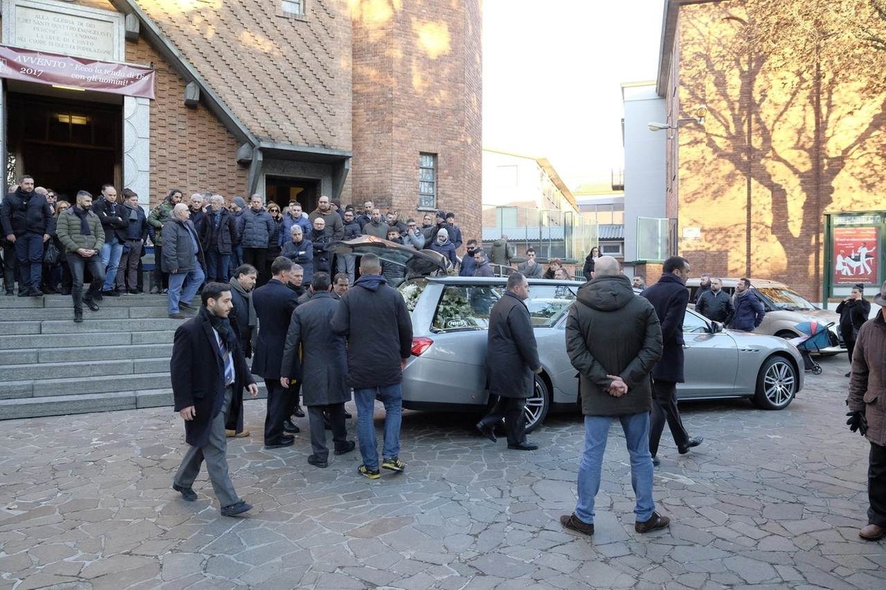 immagine di sfondo 5