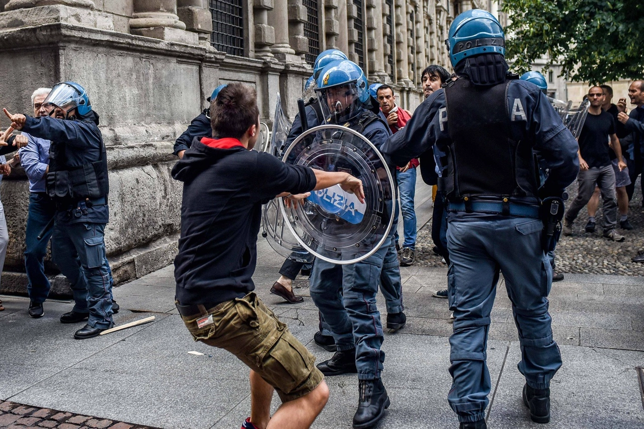 immagine di sfondo 22