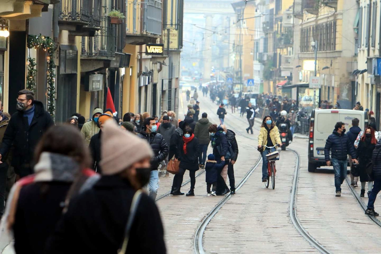 immagine di sfondo 5