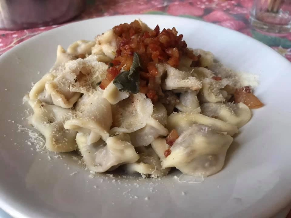 immagine di sfondo 2