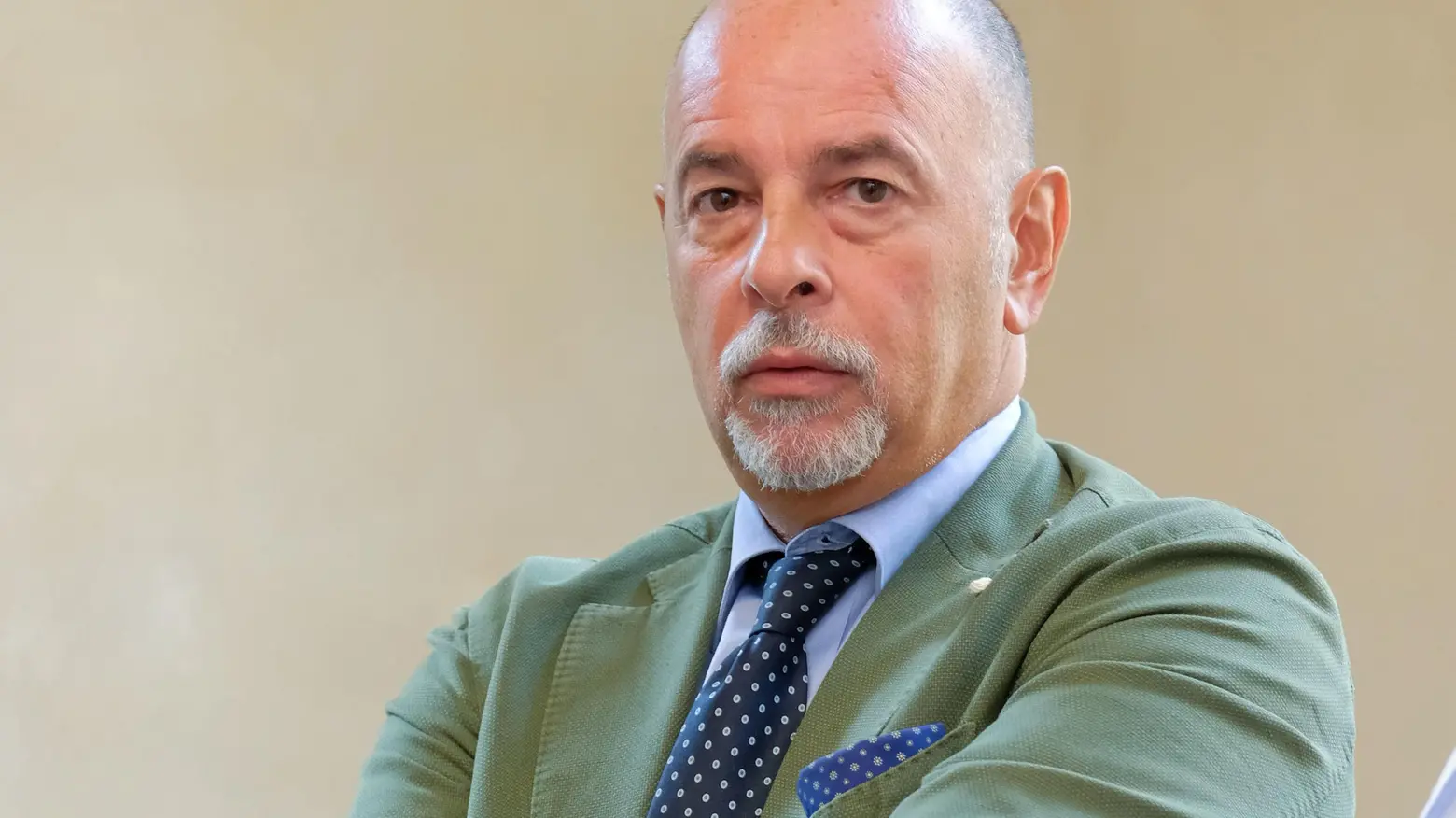 Dalla Pelucca  un aiuto  per le rette