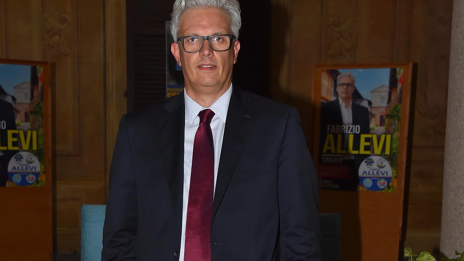 Nell'ex villa di Turbigo uno spazio protetto per famiglie
Nell'ex villa di Turbigo uno spazio protetto per famiglie
