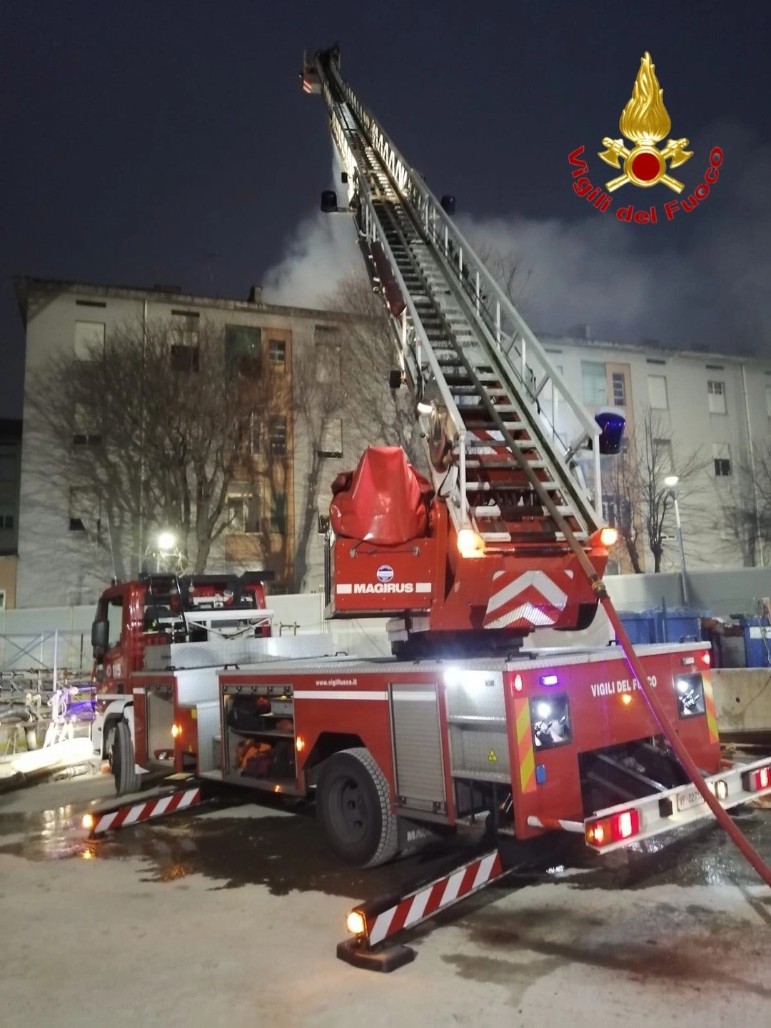 immagine di sfondo 3