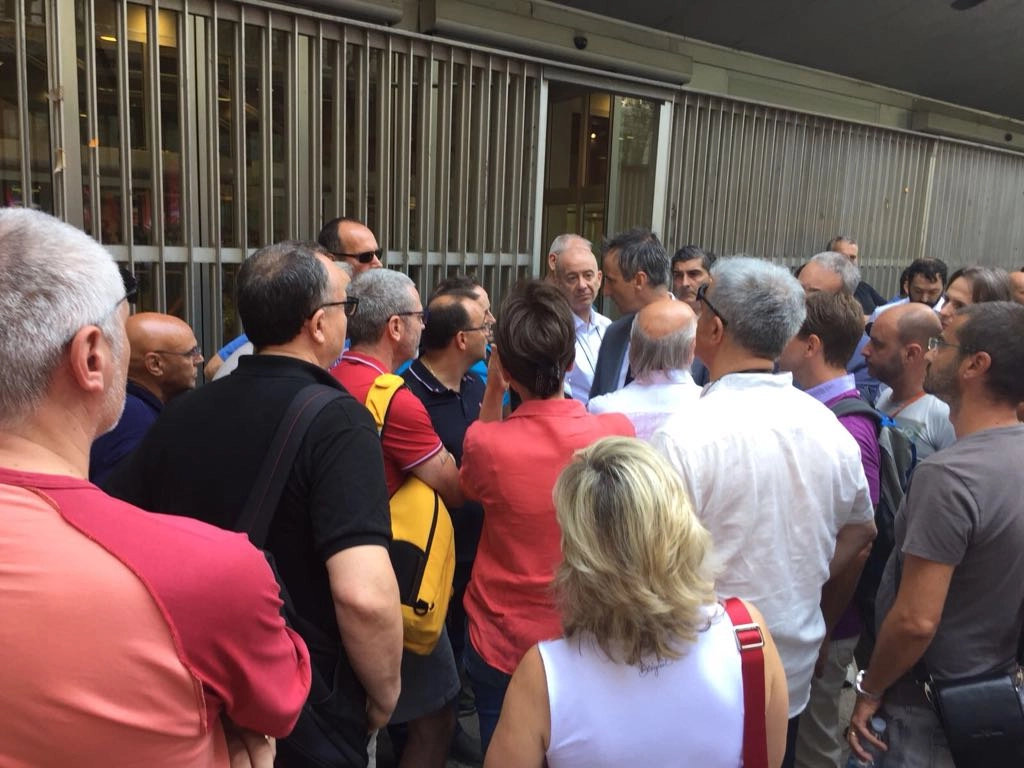 immagine di sfondo 3