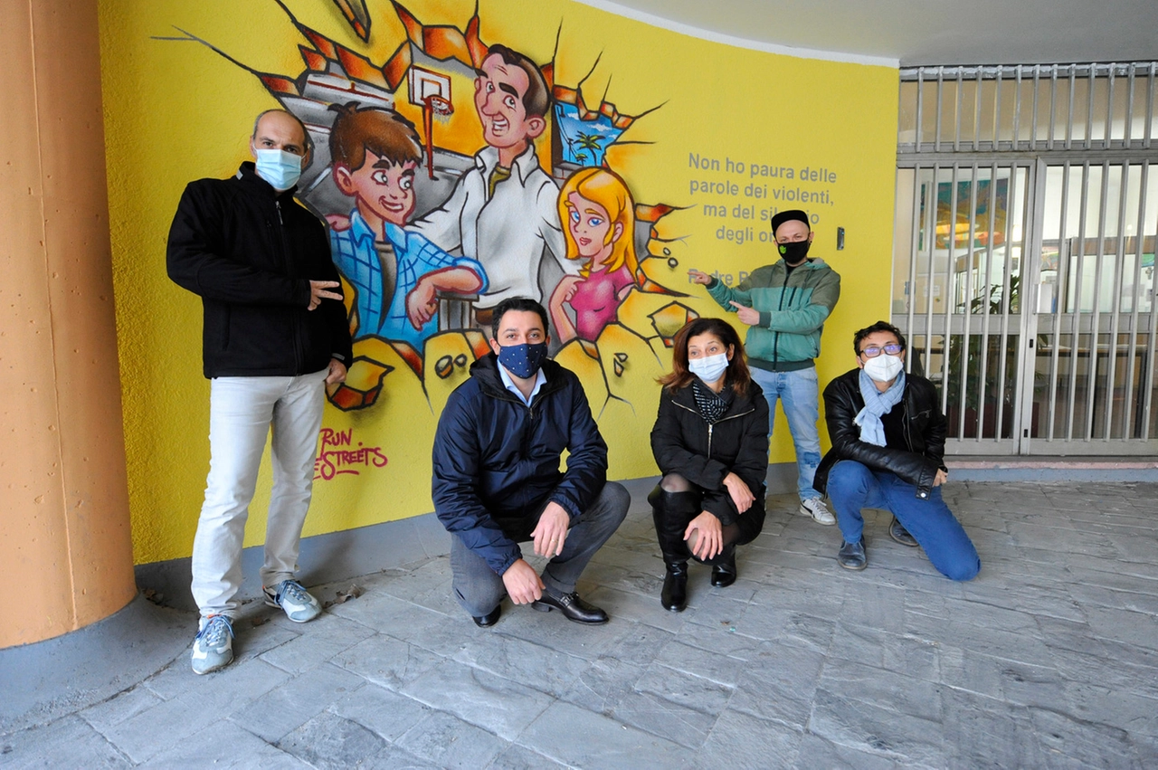 immagine di sfondo 1