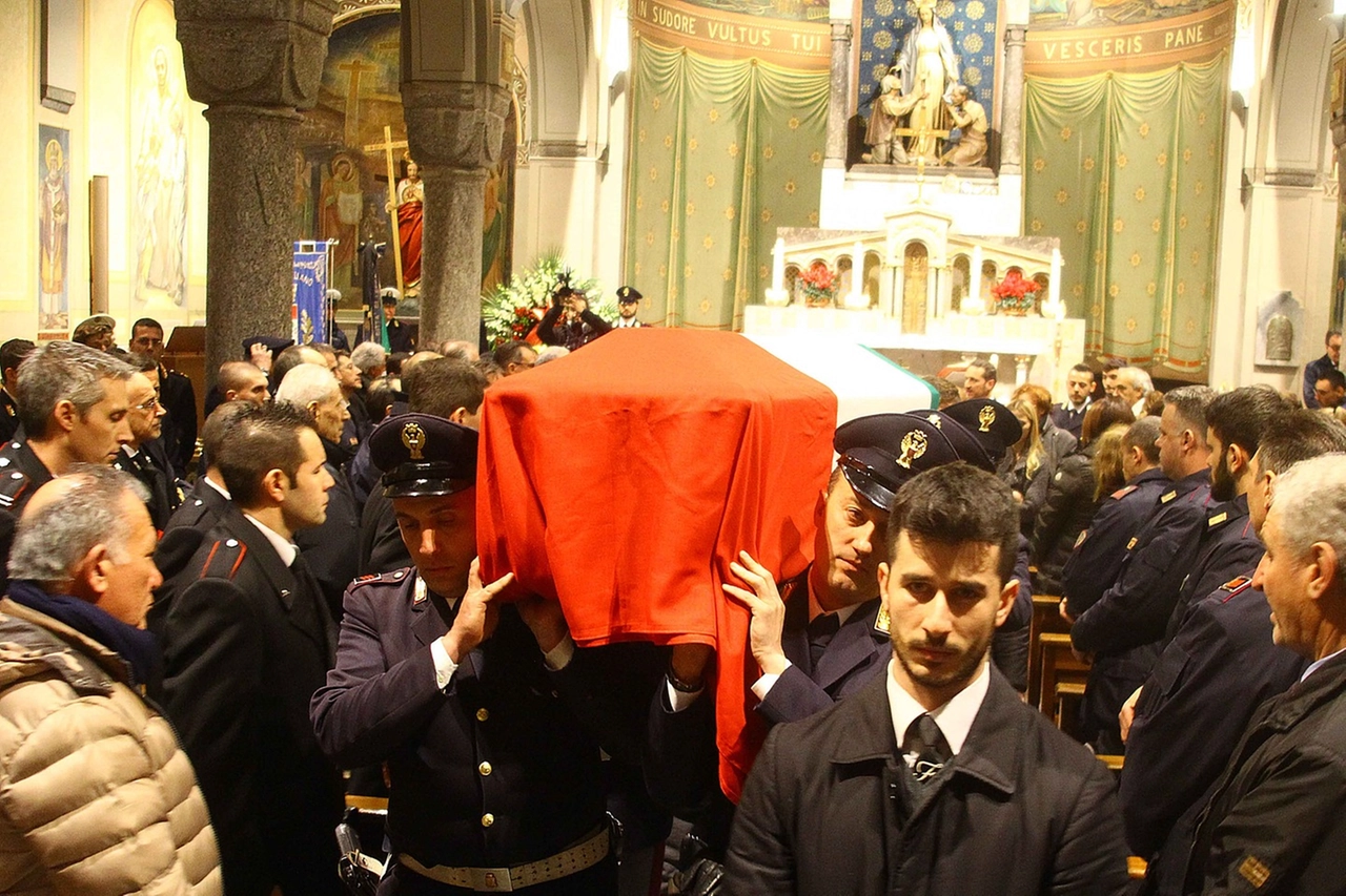 immagine di sfondo 23