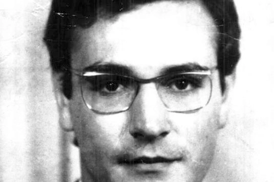 Roberto Franceschi