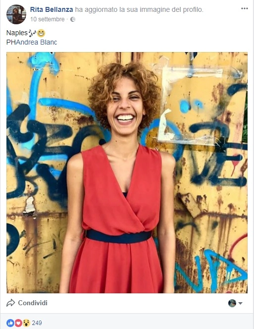 immagine di sfondo 8