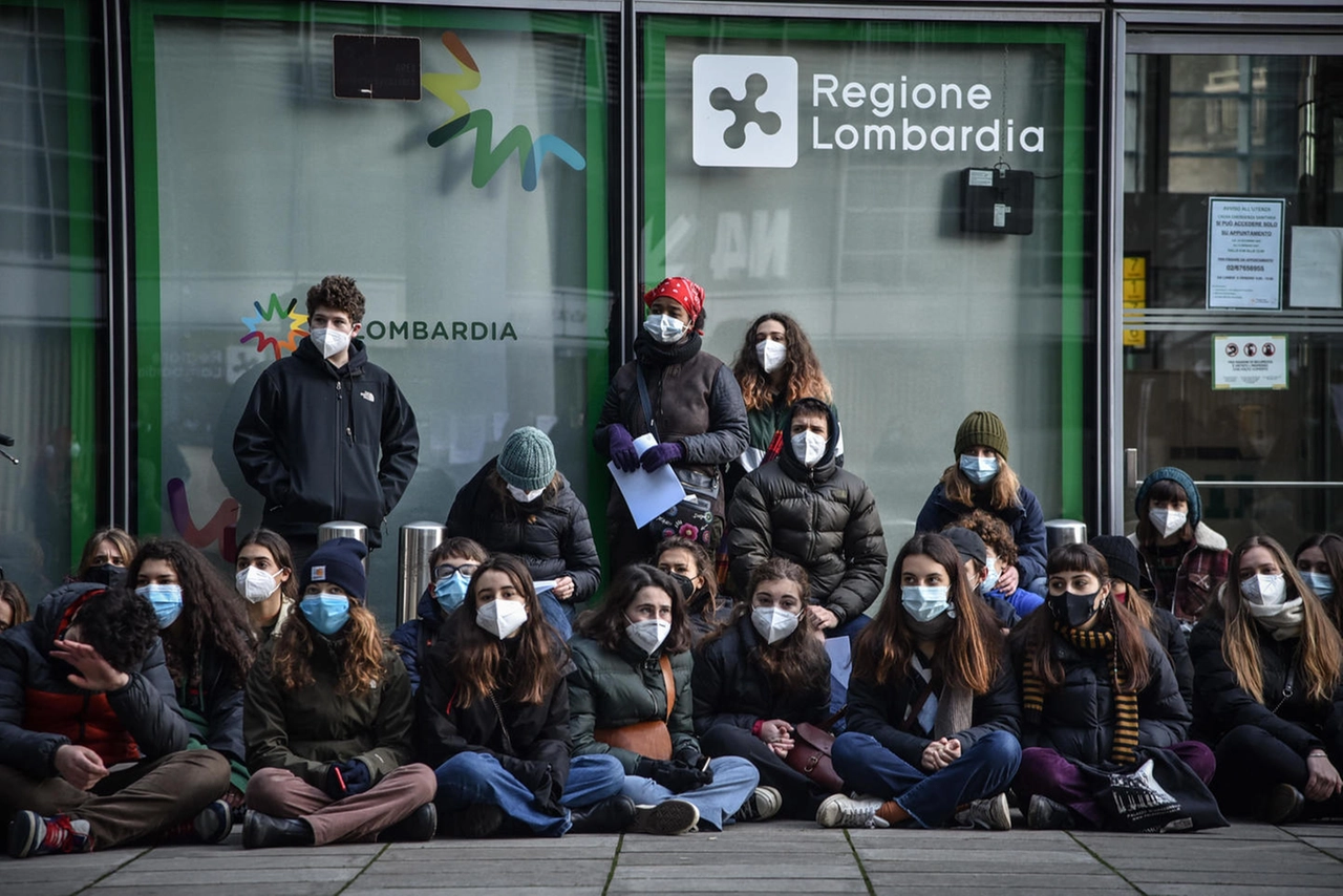immagine di sfondo 3