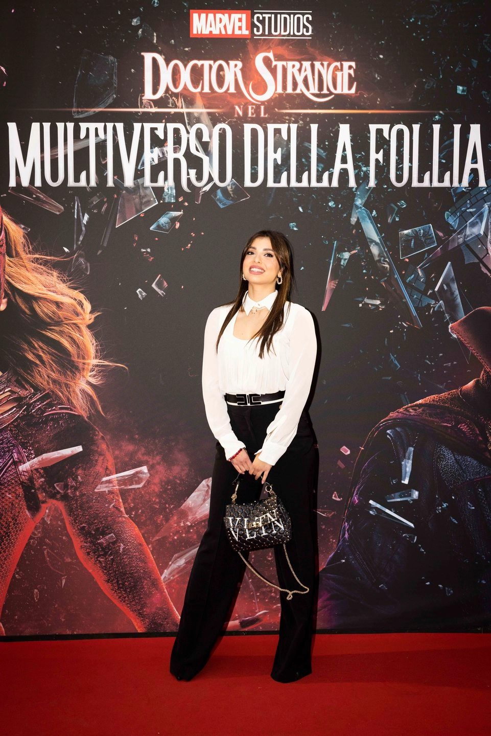 immagine di sfondo 5