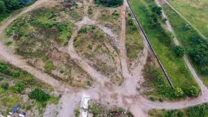 Elezioni Cerro Maggiore, l’ex discarica irrompe nella campagna elettorale
