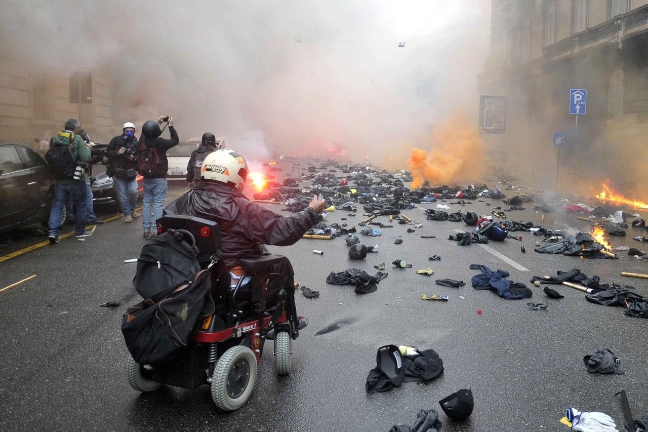 immagine di sfondo 60