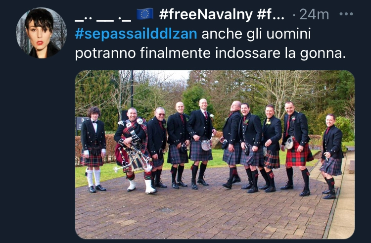 immagine di sfondo 1