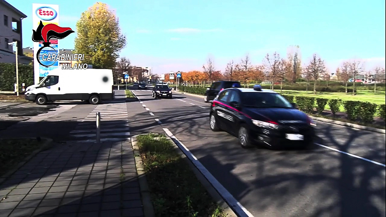 immagine di sfondo 9
