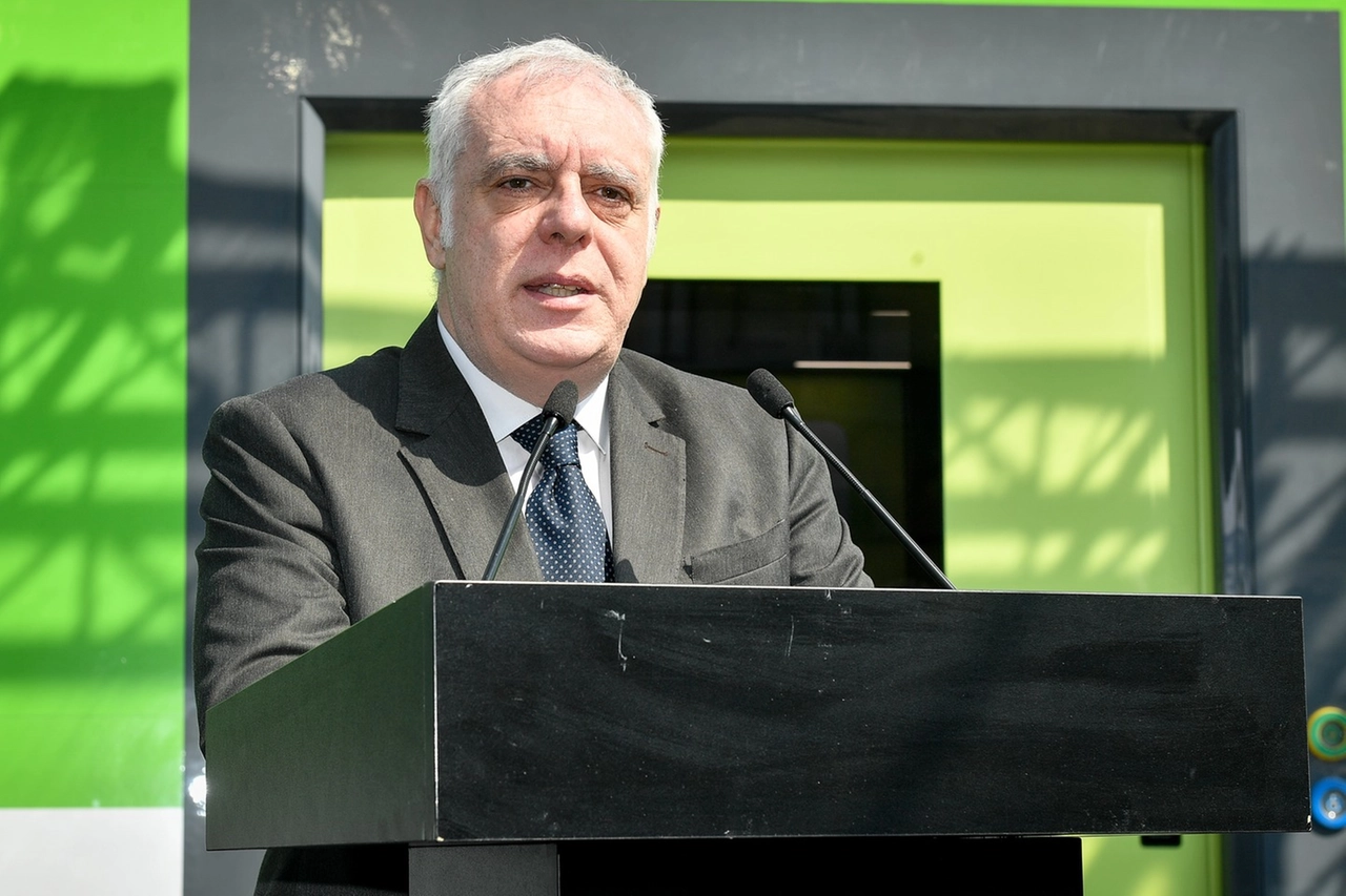 immagine di sfondo 12