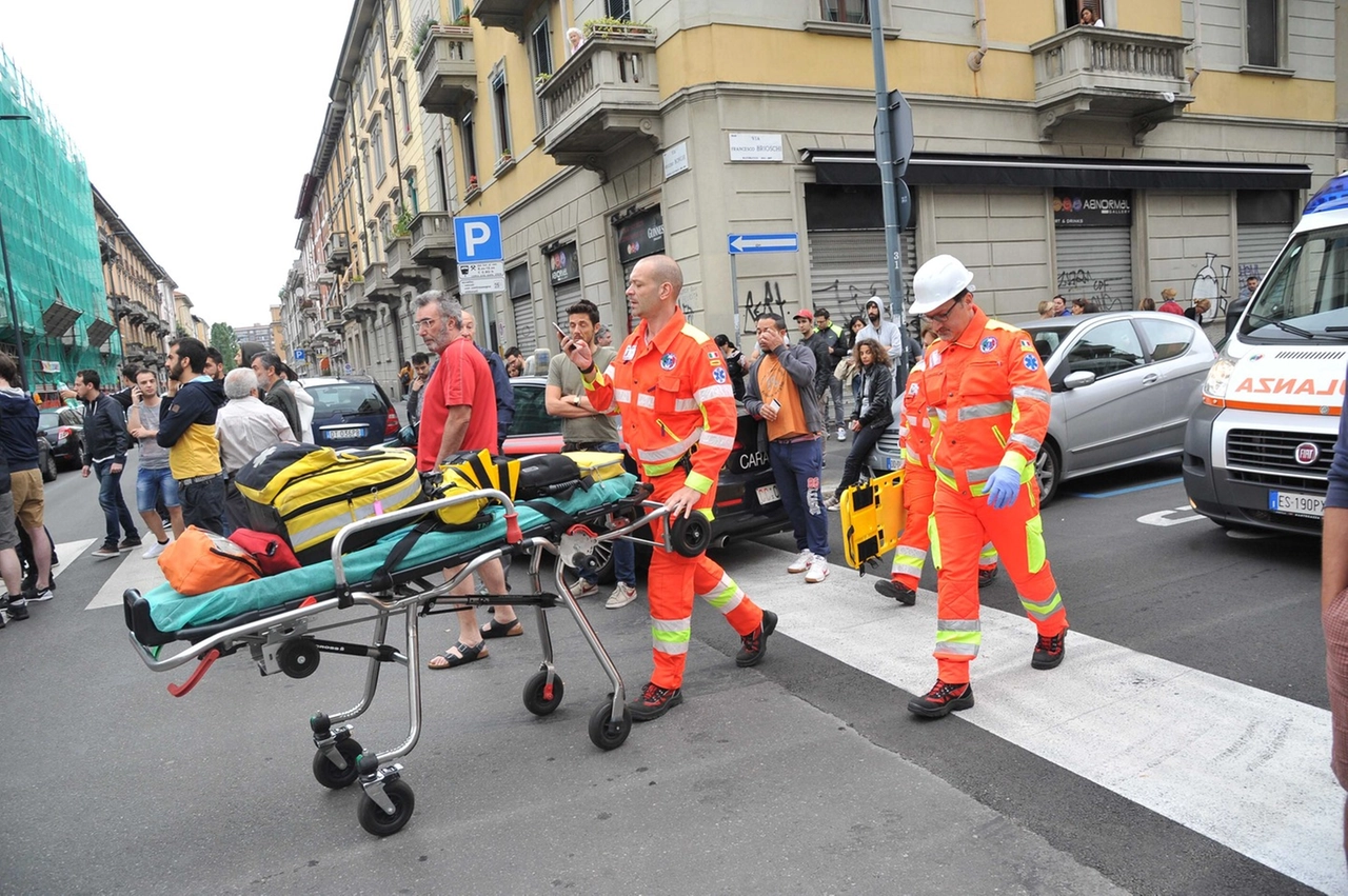 immagine di sfondo 1