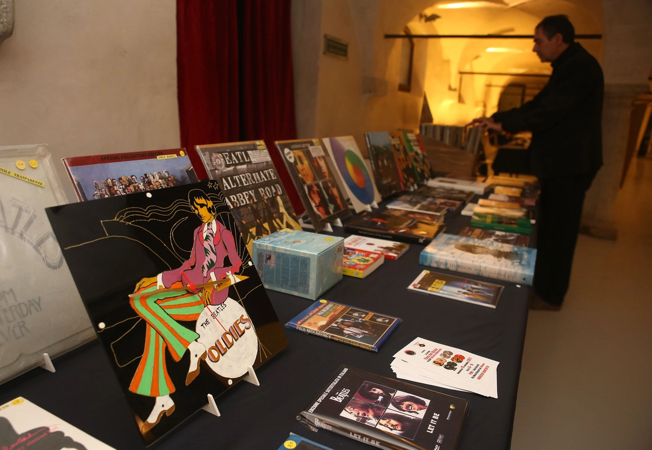 immagine di sfondo 11