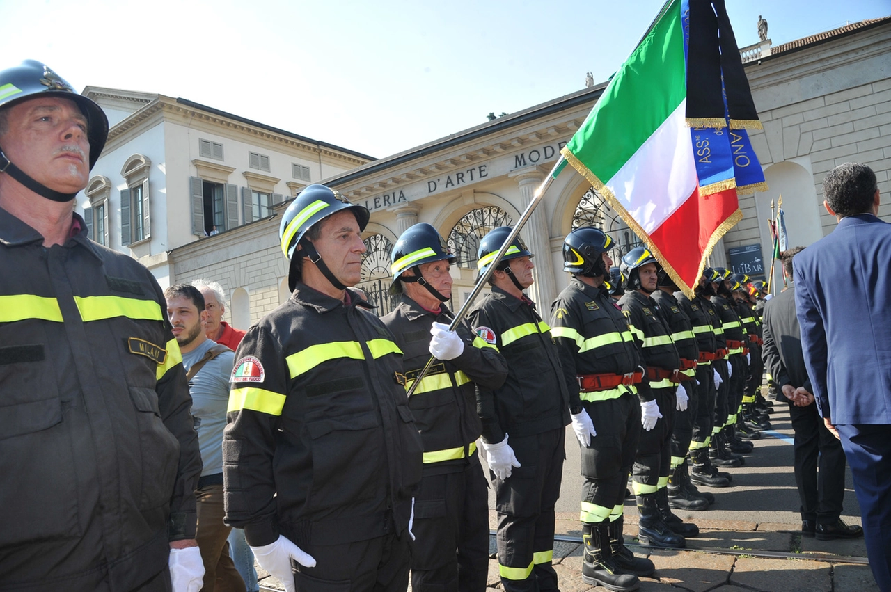 immagine di sfondo 7