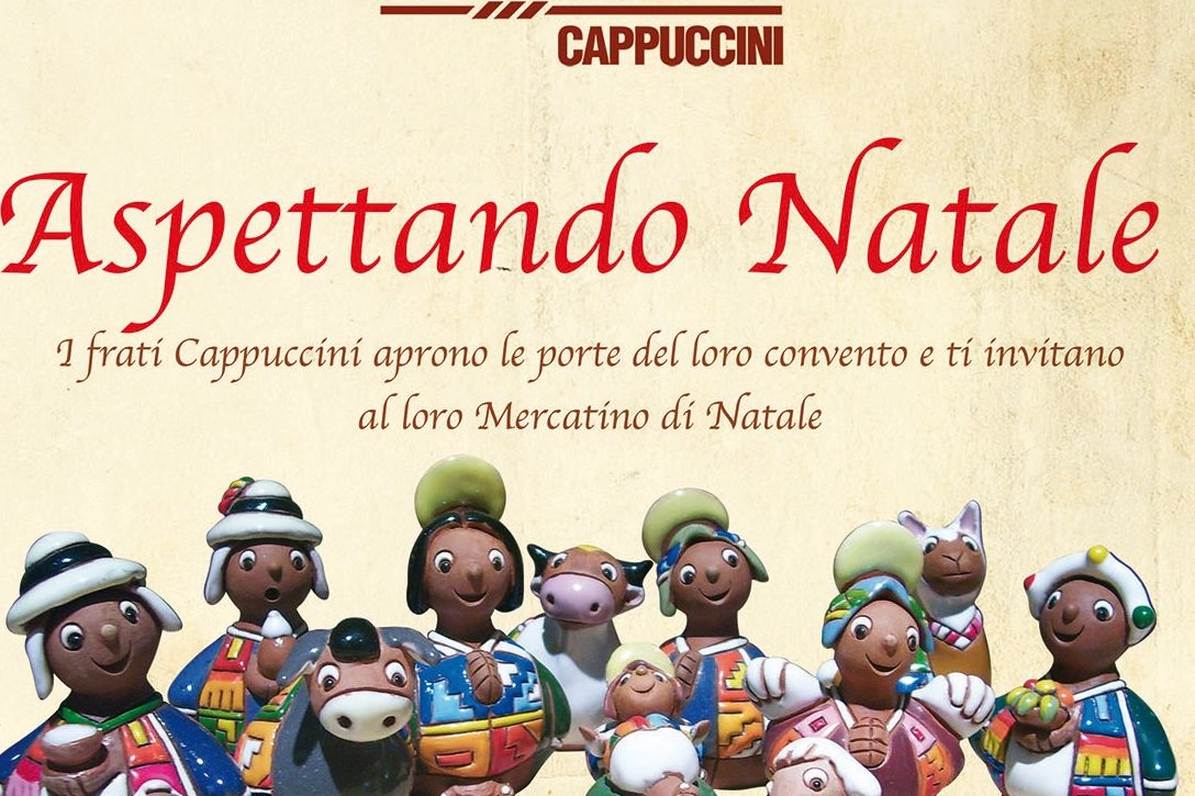 Presepe