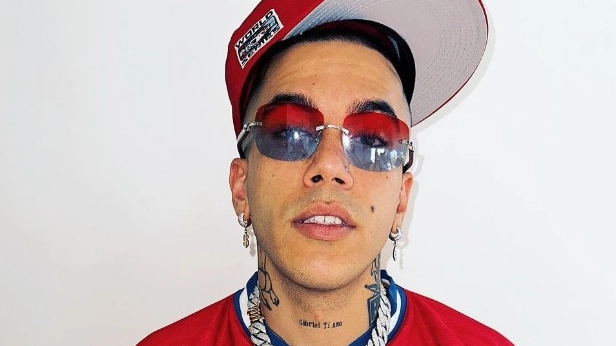 Sfera Ebbasta