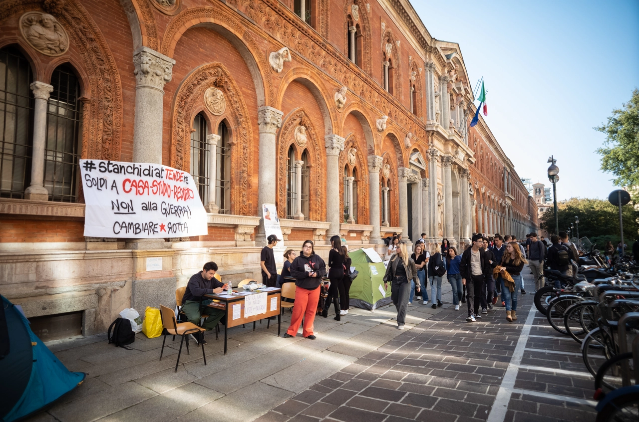 immagine di sfondo 13