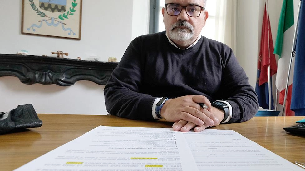 Il giallo del patrocinio al Brianza Pride: "Hanno hackerato la mail del Comune" Il giallo del patrocinio al Brianza Pride: "Hanno hackerato la mail del Comune"