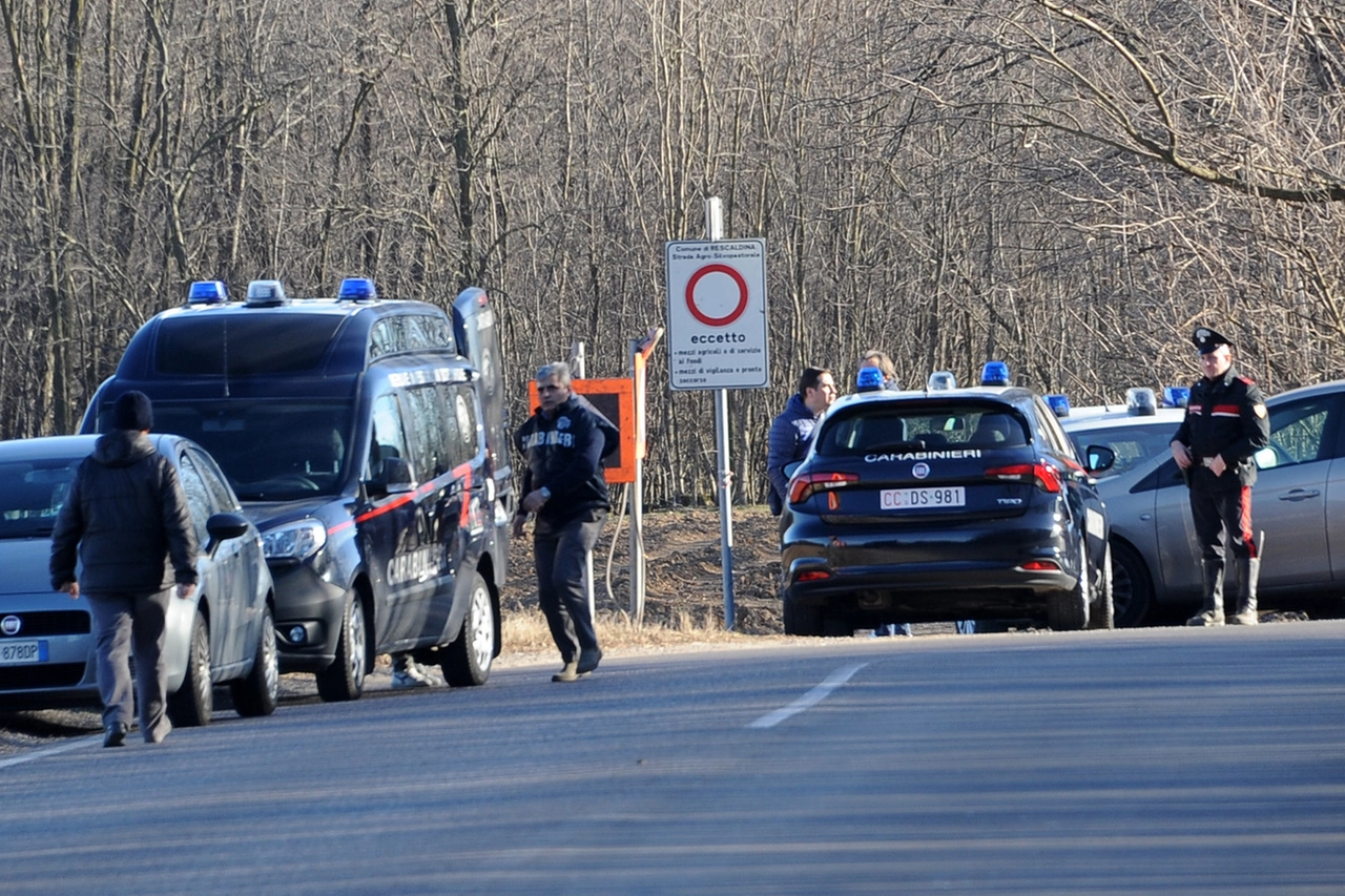 immagine di sfondo 13
