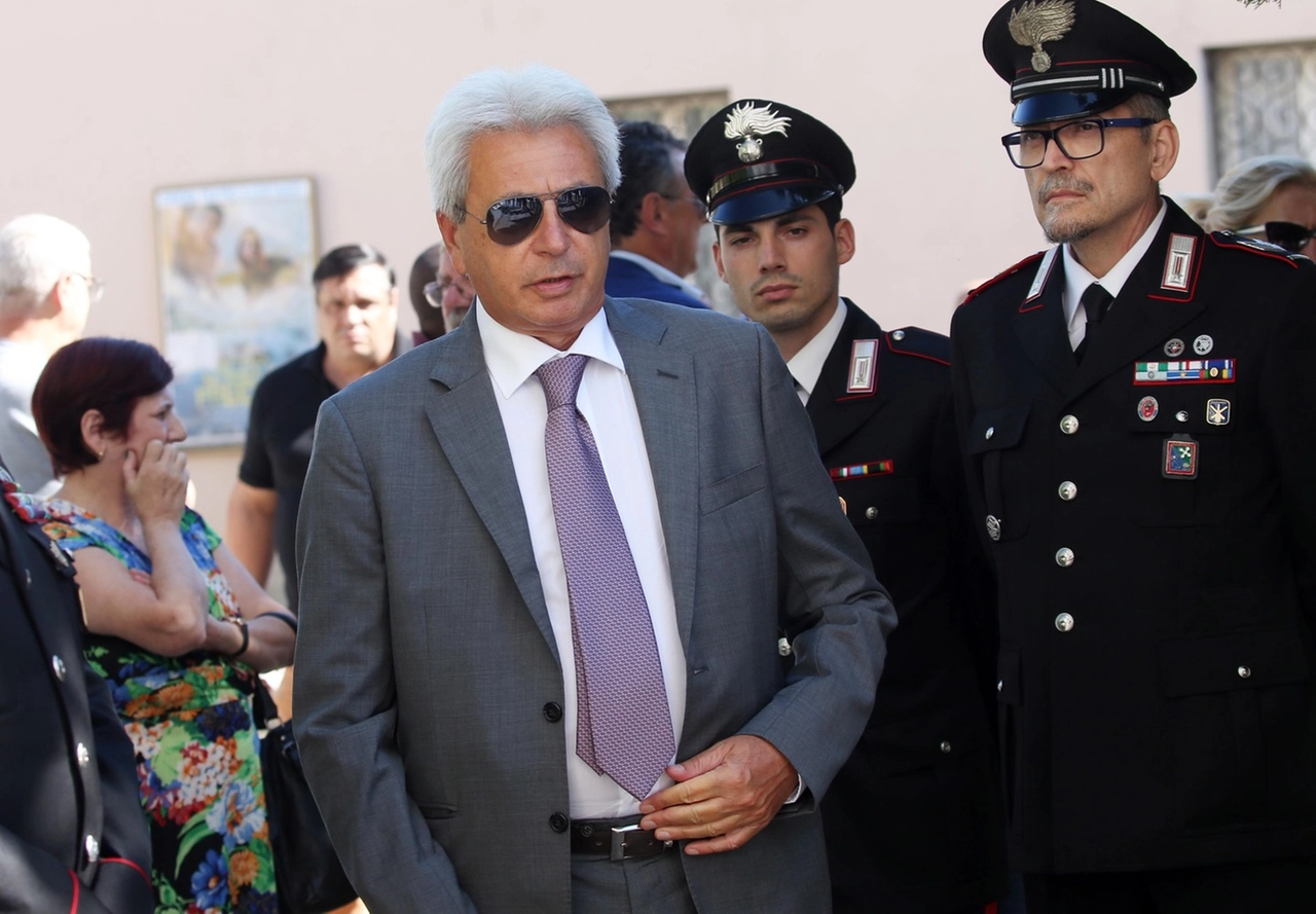 immagine di sfondo 15