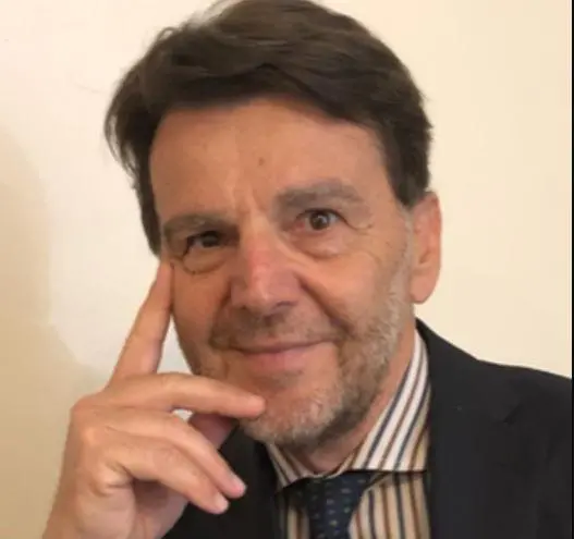 Digitalizzare gli eventi è la chiave