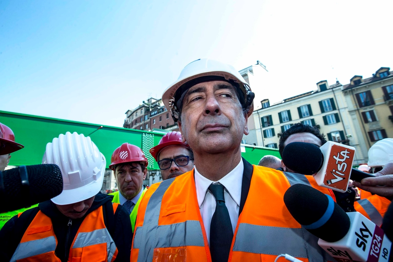 immagine di sfondo 2