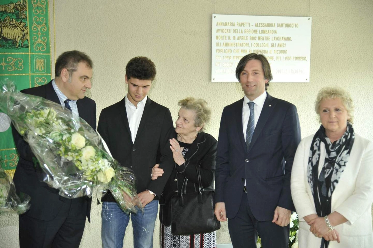 immagine di sfondo 3