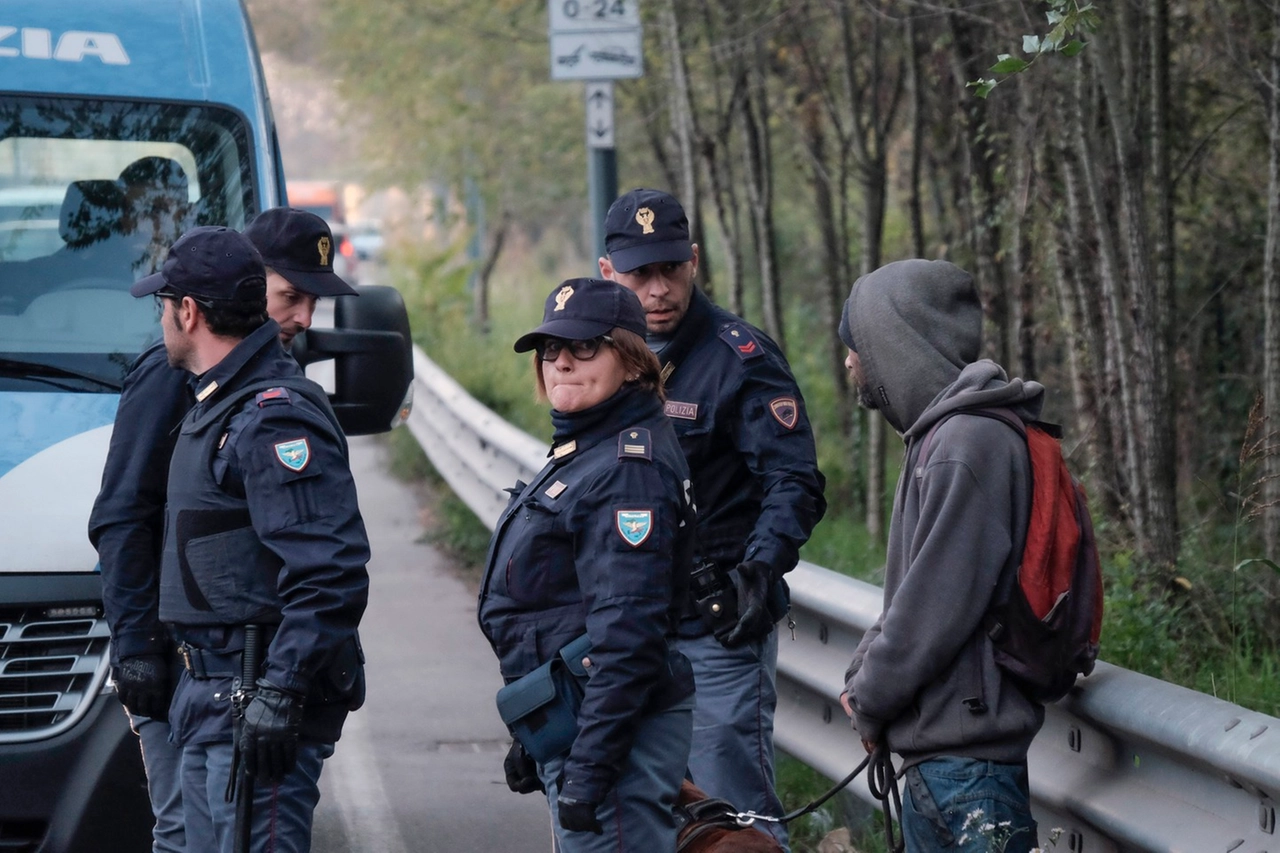 immagine di sfondo 12