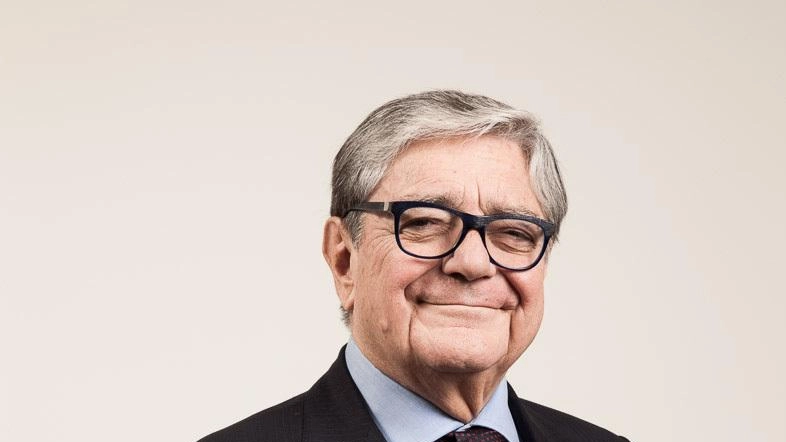 "Sarà un’opera strategica e sostenibile" "Sarà un’opera strategica e sostenibile"