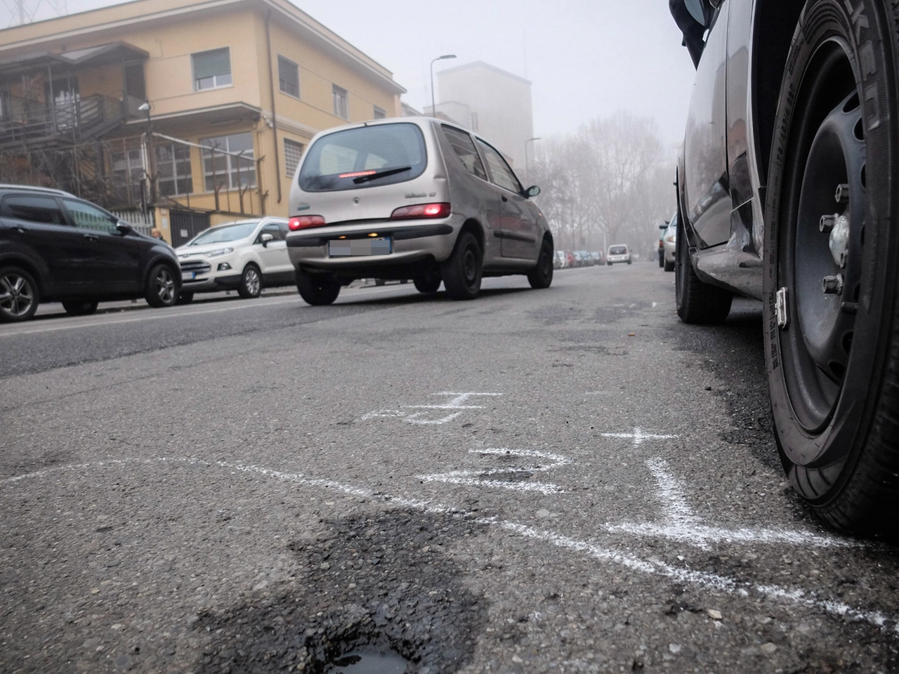 immagine di sfondo 2