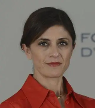 Estate lontana dal 2019, i centri chiusi pesano