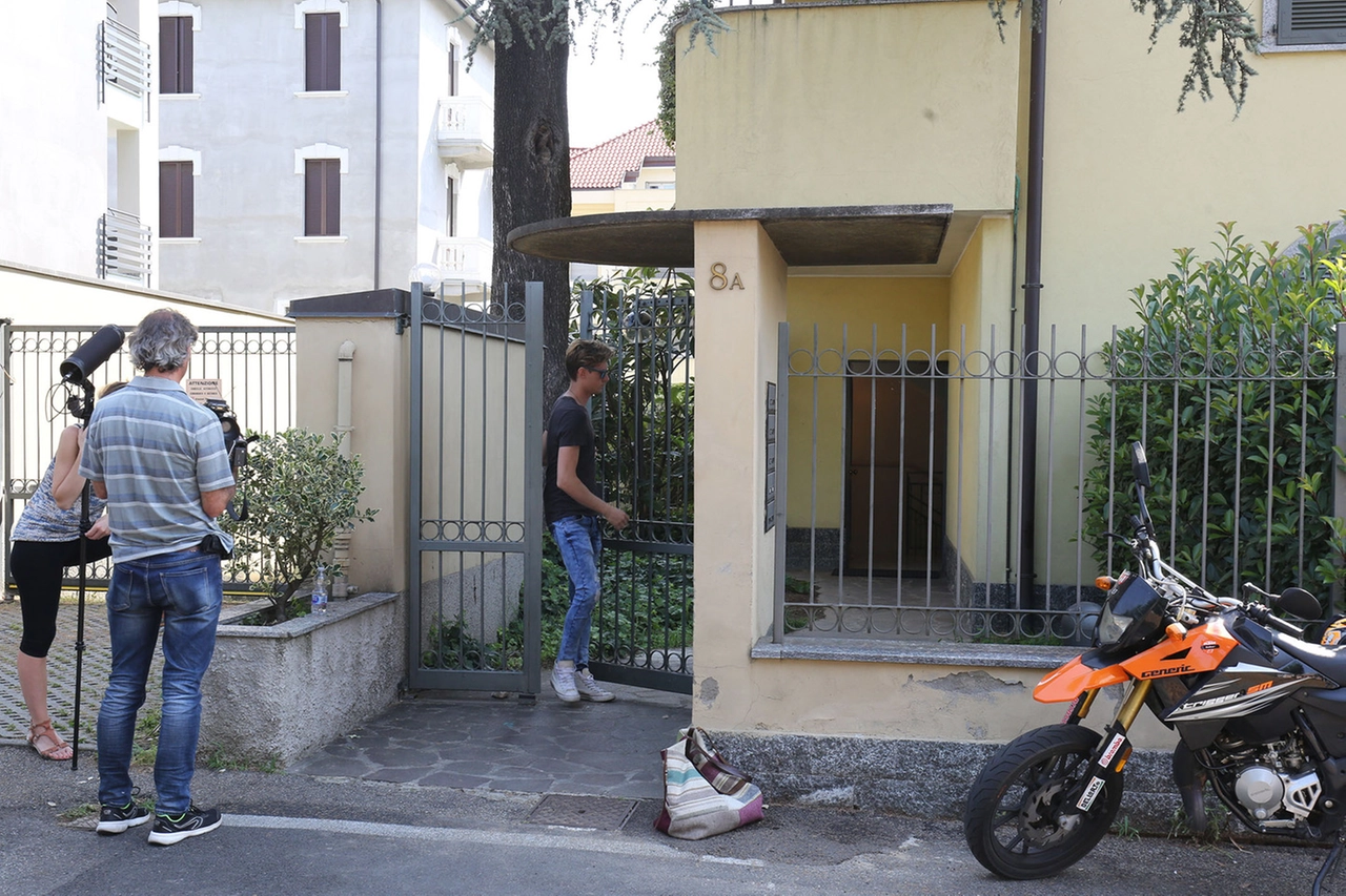 immagine di sfondo 4