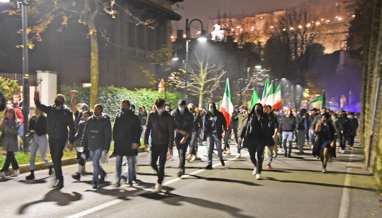 immagine di sfondo 31