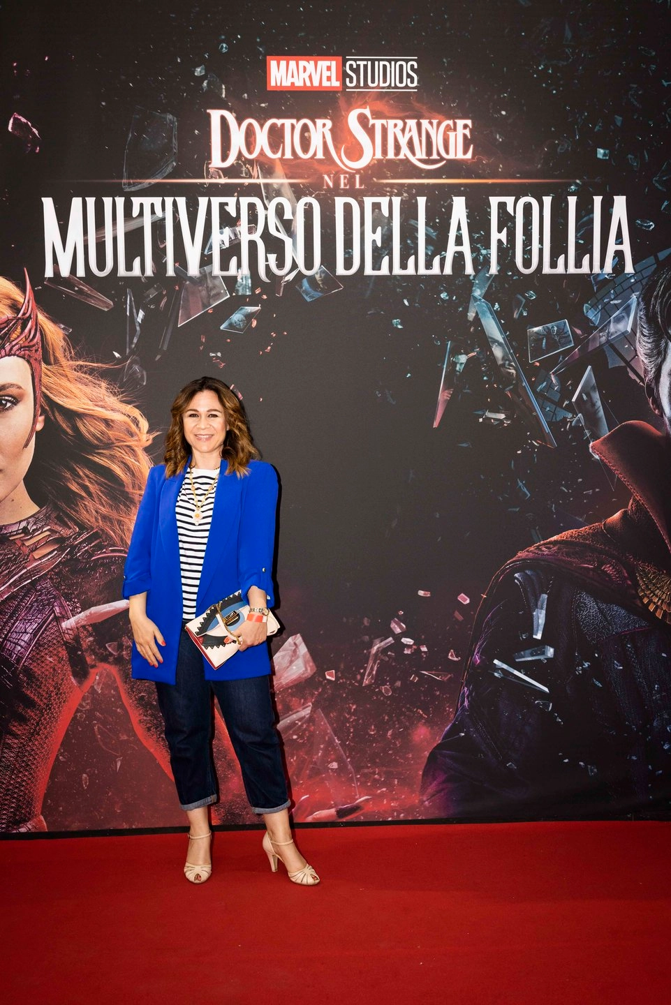 immagine di sfondo 23