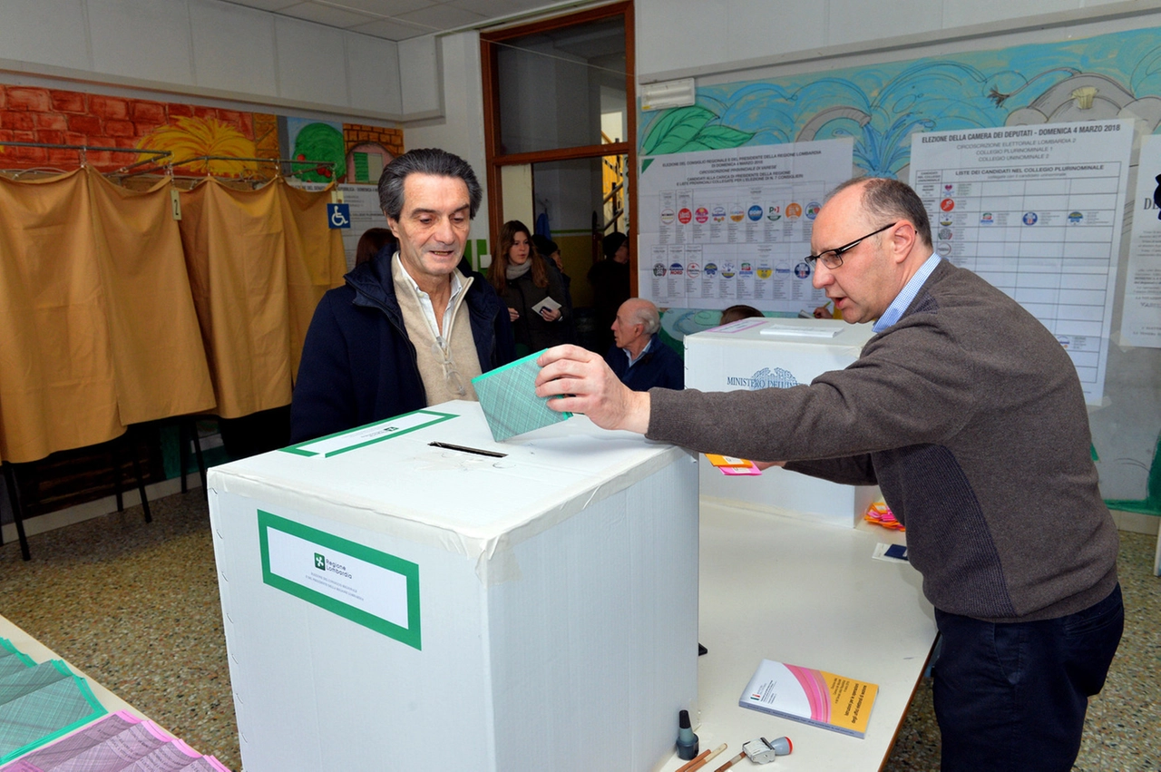 immagine di sfondo 8