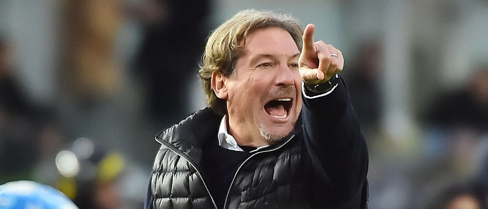 La Cremonese non riesce a segnare contro il Pisa, ma la difesa è eroica e raggiunge 401' senza subire gol, record che risale alla stagione 1990-1991. Mvp della serata Jungdal, Vazquez e Coda non pervenuti.