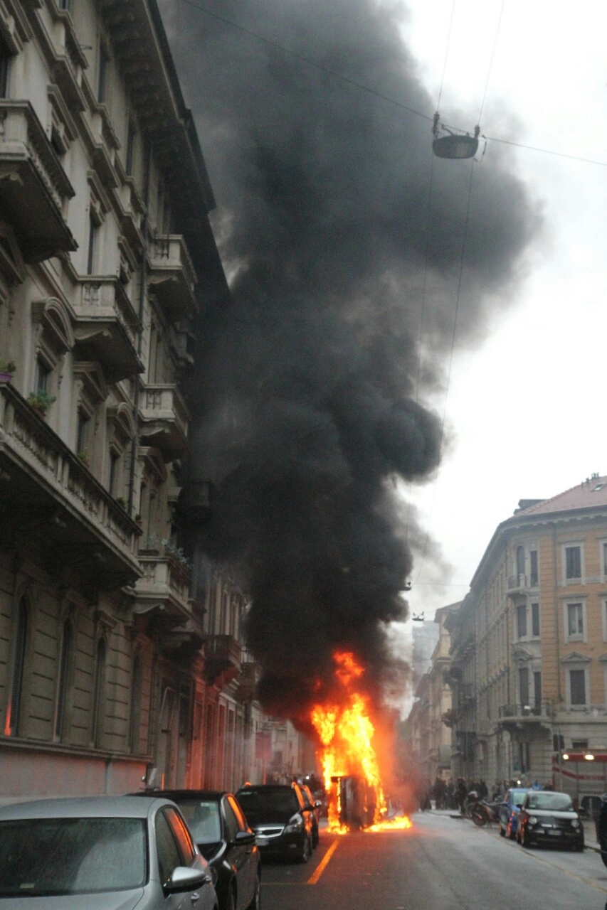 immagine di sfondo 5