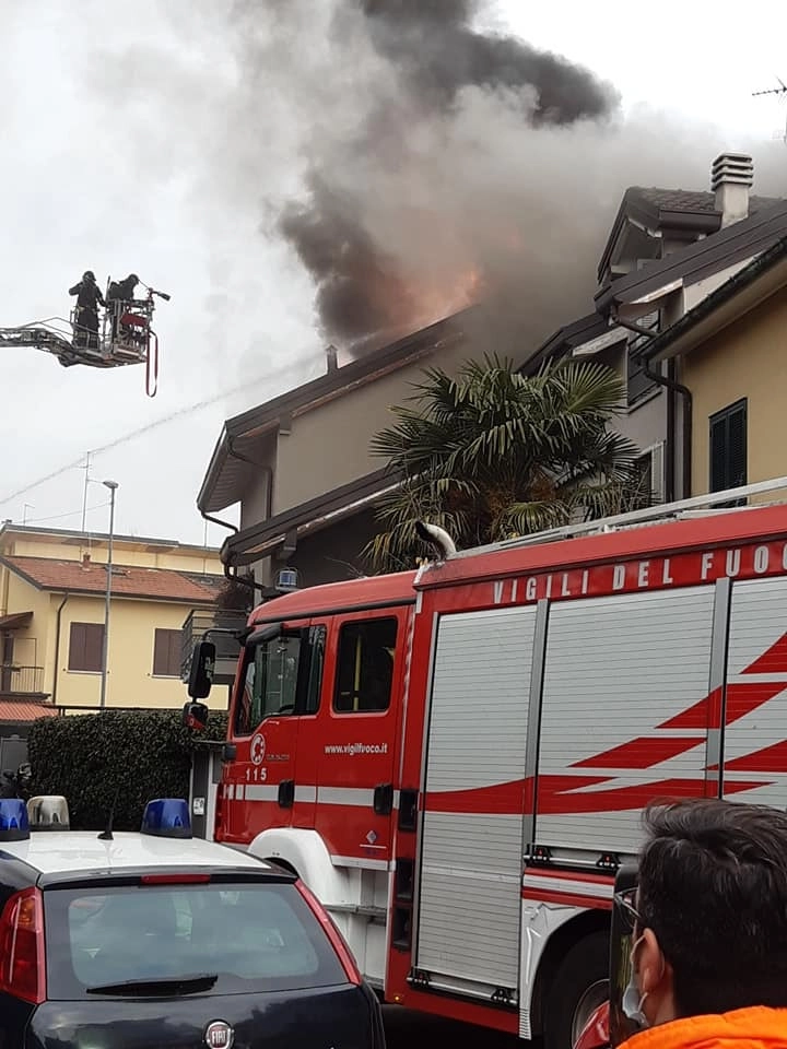 immagine di sfondo 3